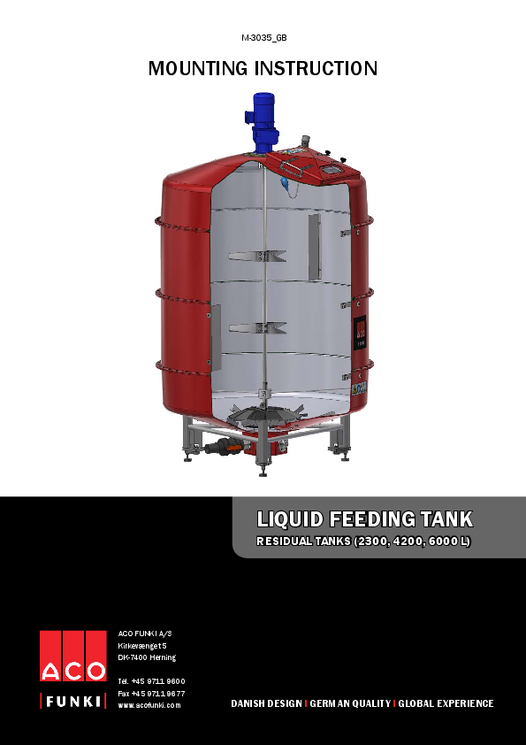 M-3035_GB_RESIDUAL_TANK.pdf