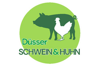 Düsser Schwein & Huhn, Germany
September 3, 2025