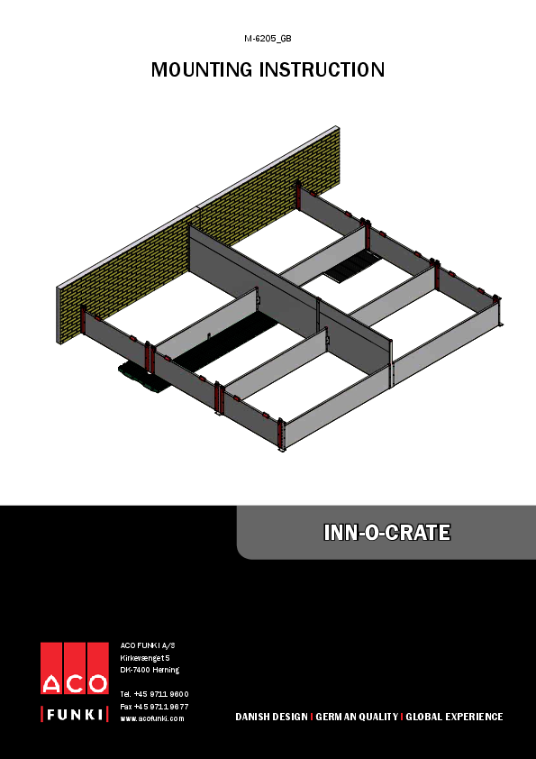 M-6205_GB_INN_O_CRATE.pdf