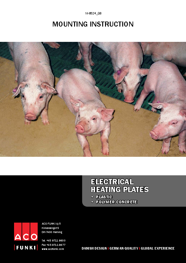 M-8524_GB_ELECTRICAL_HEATING_PLATES.pdf