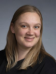 Irene Kaspersen