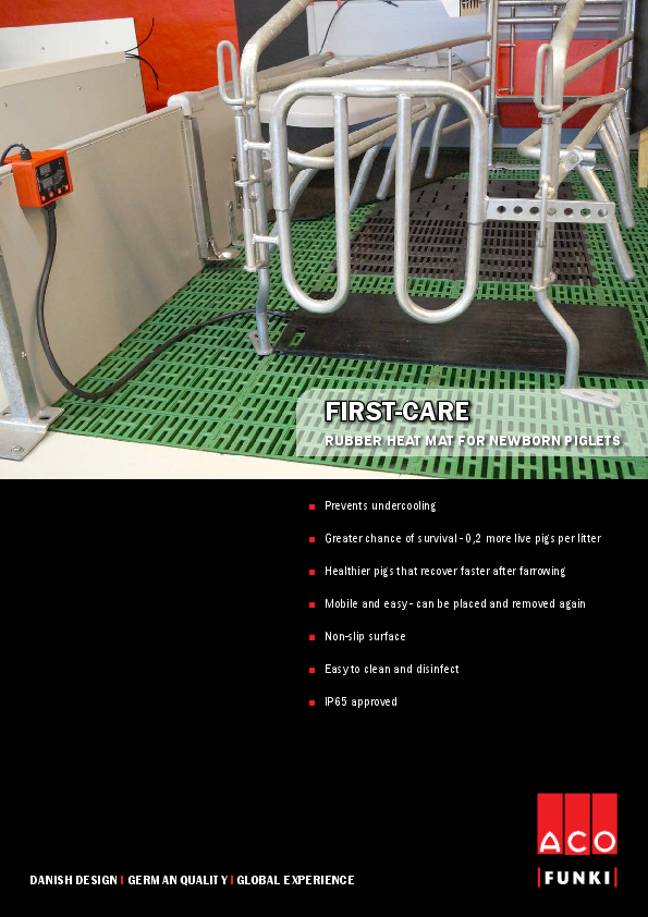 B-8510_GB_FIRST_CARE_01.pdf