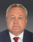 Karel Karel
