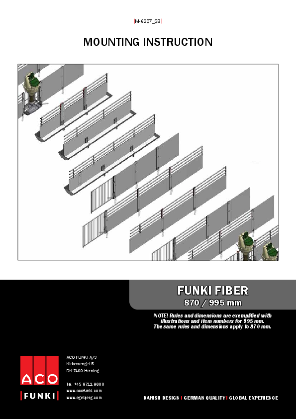 M-6207_GB_FUNKI_FIBER_870_995.pdf