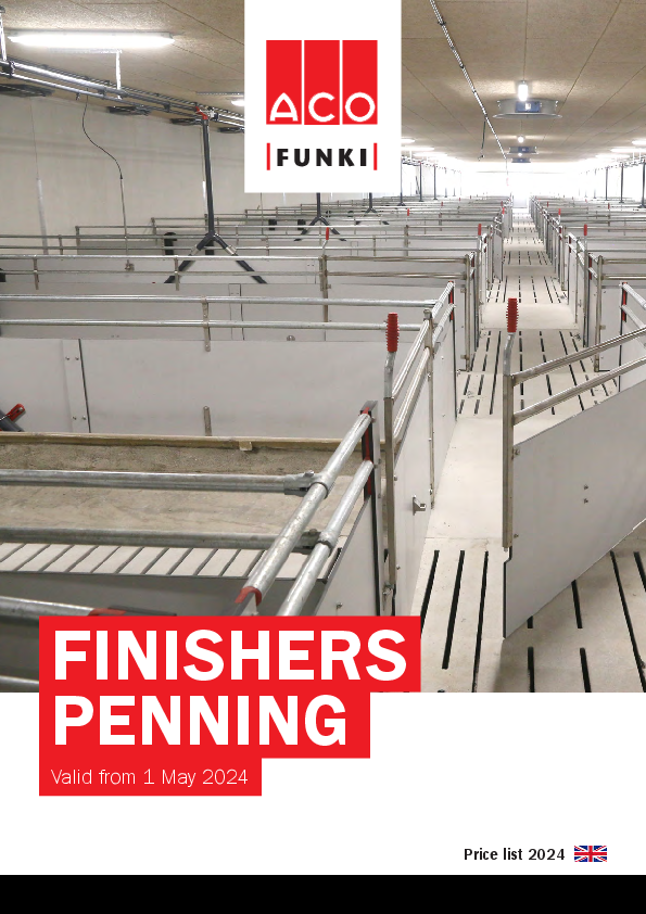 GB_FINISHER_PRICELIST_2024_WO_SMALL.pdf