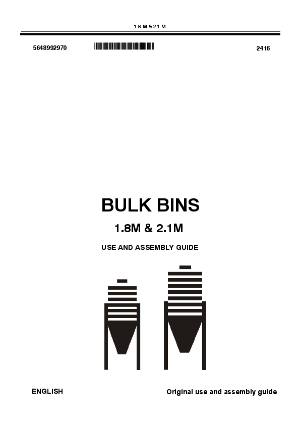 M-4000_GB_STEELSILO_180-210.pdf