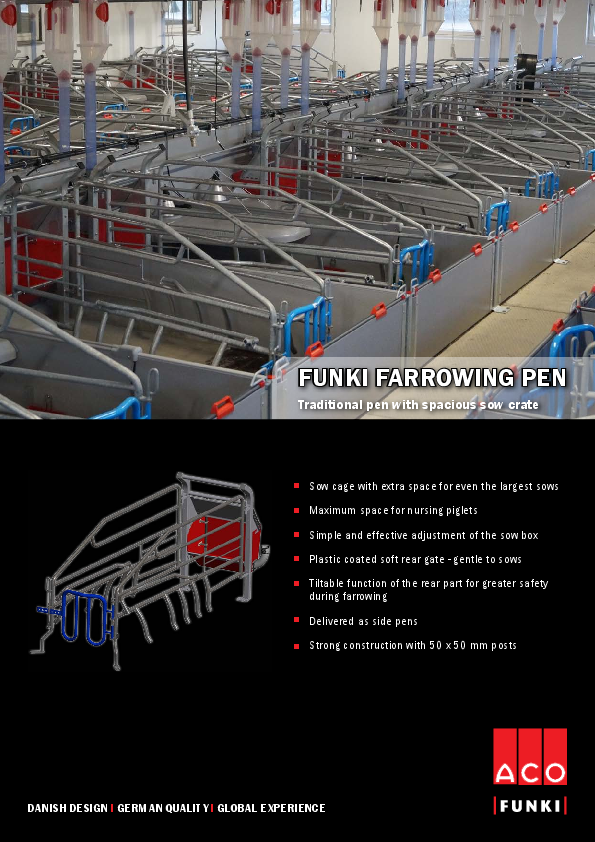 B-6512_GB_FUNKI_FARROWING_PEN.pdf