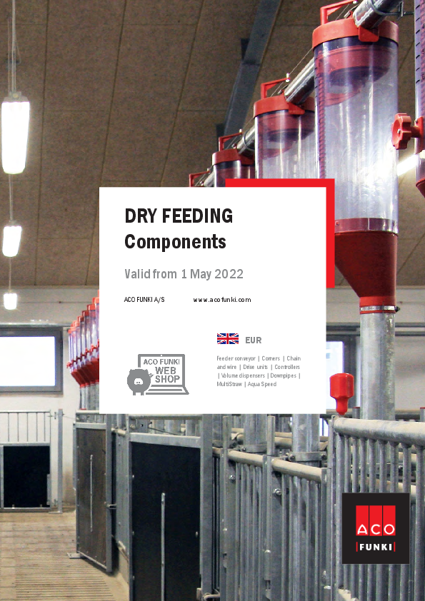 GB_DRY_FEEDING_PRICELIST_2022_SM.pdf