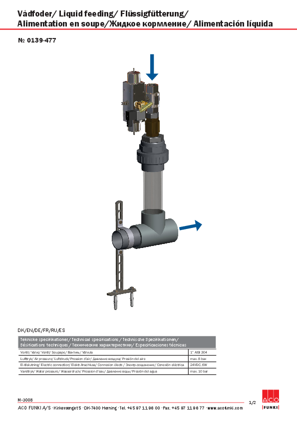 M-3008_DK_GB_DE_FR_ES_RU_WATERWHEY_INTAKE_1_-_0139-477.pdf