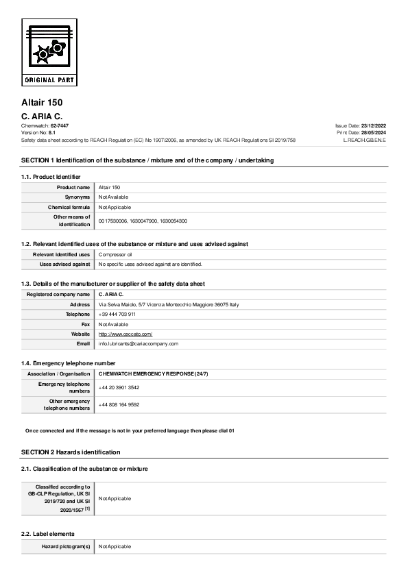 99400108_GB_COMPRESSOR_OIL_1_LITRE.pdf
