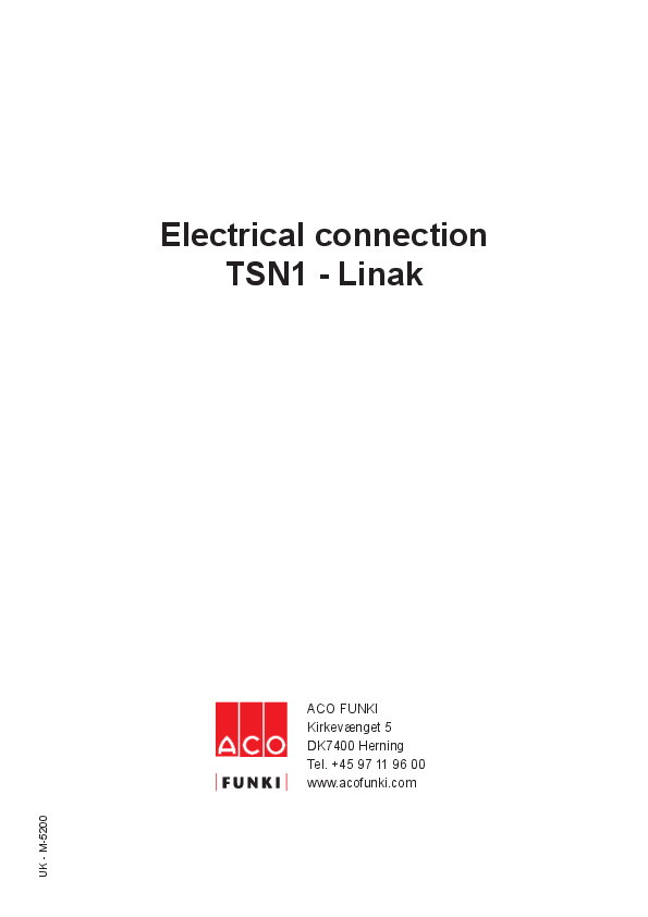 M-5200_UK_TSN1_-_Linak_2015.pdf