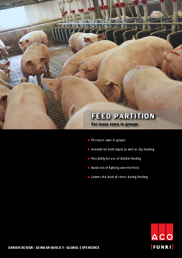 B-6192_GB_FEED_PARTITION.pdf