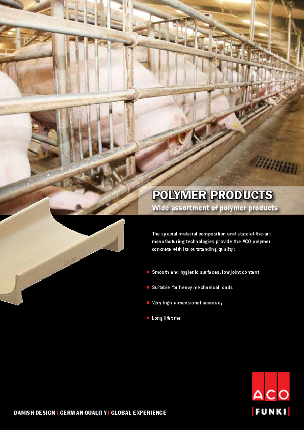 B-8014_GB_Complete_polymer_program.pdf