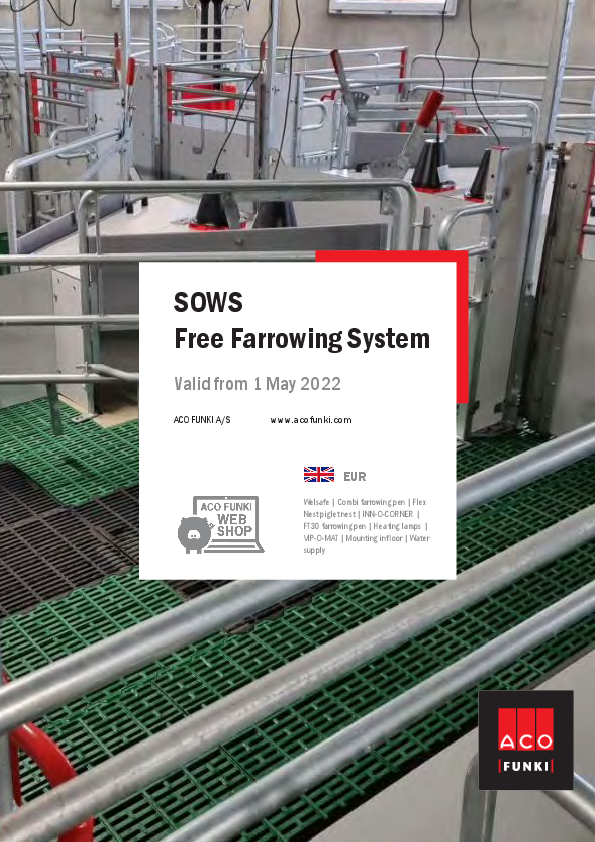 GB_SOWS_LOOSEFARROWING_PRICELIST_2022_SM.pdf