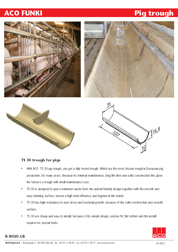 B-8020_GB_TS30___Partition.pdf