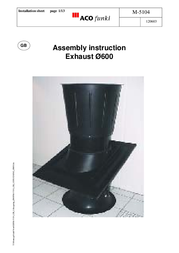 M-5104_GB_UDSUGNING_OE600.pdf