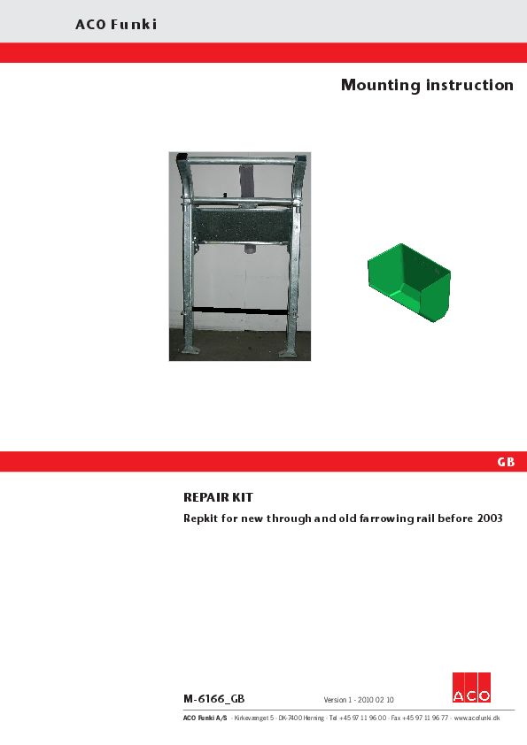 M-6166_GB_REPAIR_KIT_FARROWING_RAIL.pdf