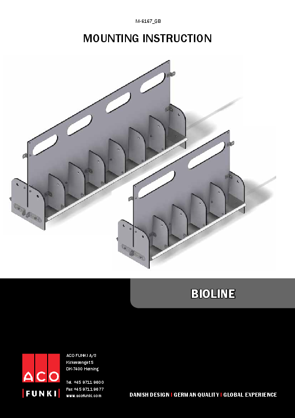 M-6167_GB_BIOLINE_TROUGH.pdf