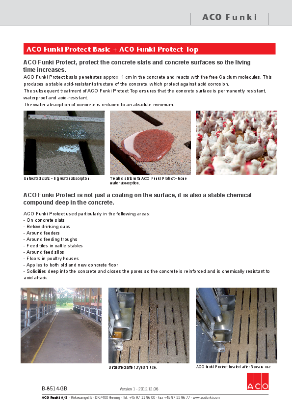 B-8514_GB_Protect.pdf