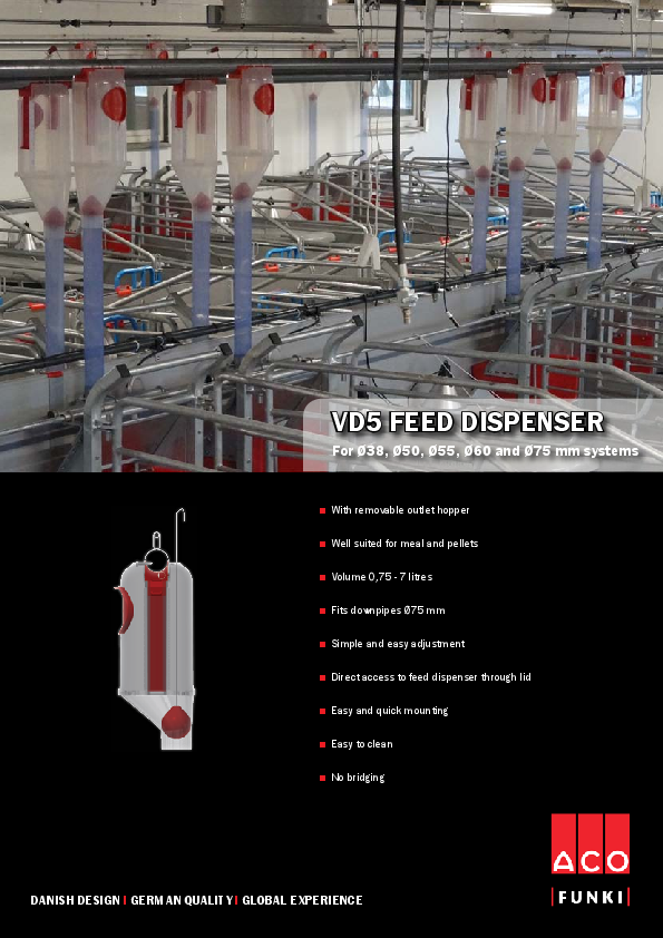 B-1027_GB_Feed_dispenser_VD5.pdf