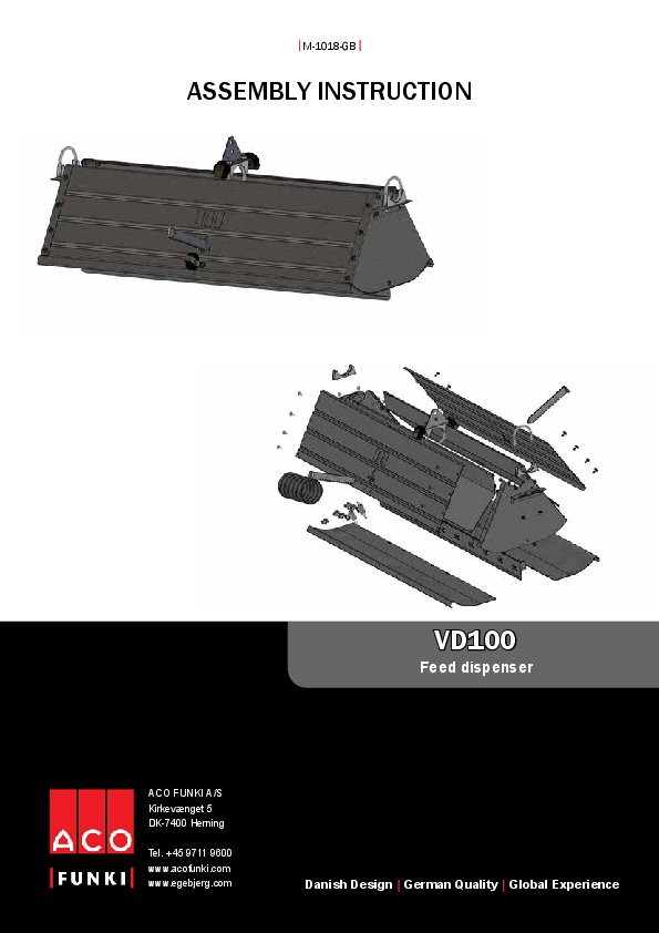 M-1018_GB_VD100.pdf