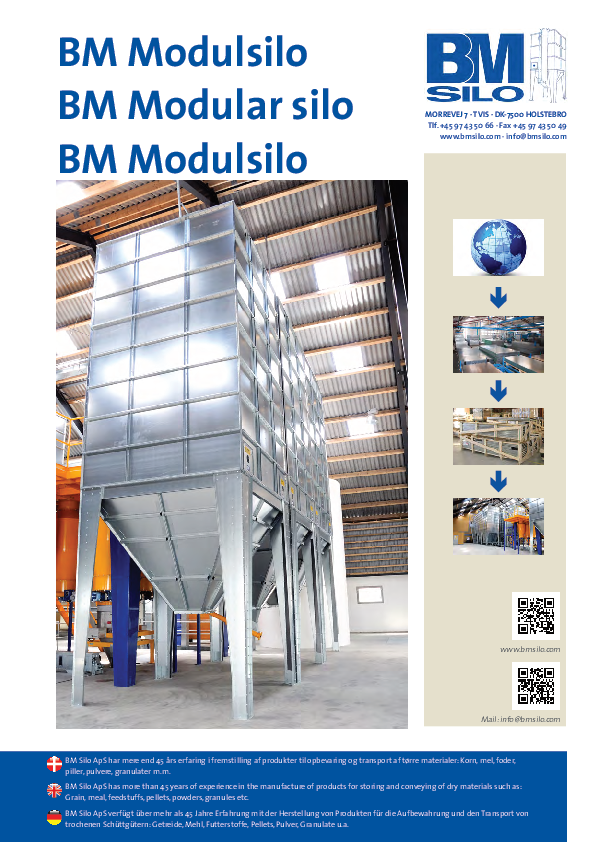 Modular_Silo.pdf