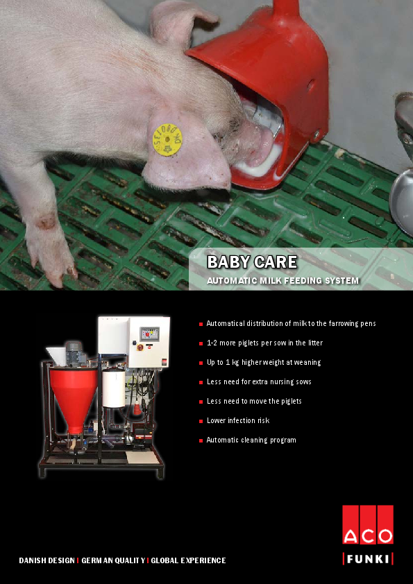 B-8031-GB_Milk_system_web.pdf