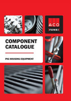 Component Catalogue