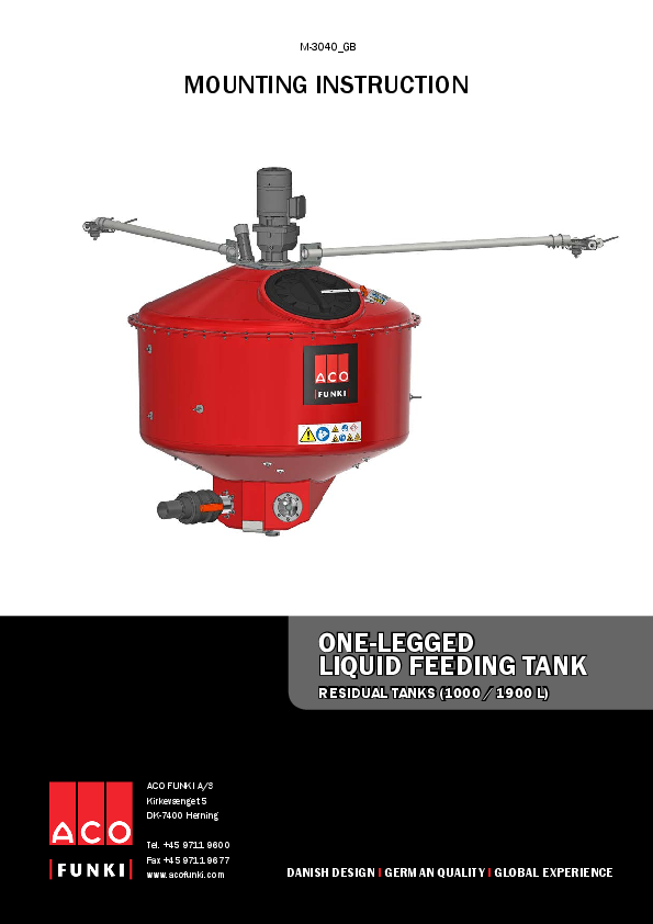 M-3040_GB_ONE_LEGGED_RESIDUAL_TANK.pdf