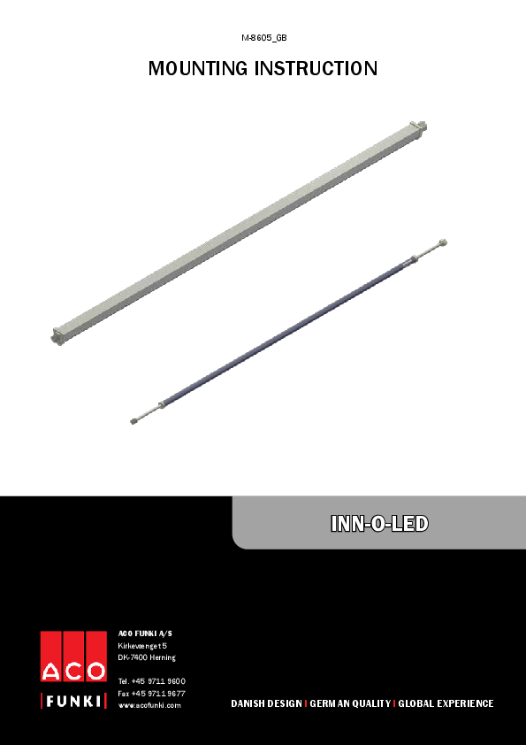 M-8605_GB_INN-O-LED.pdf