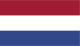 Netherlands