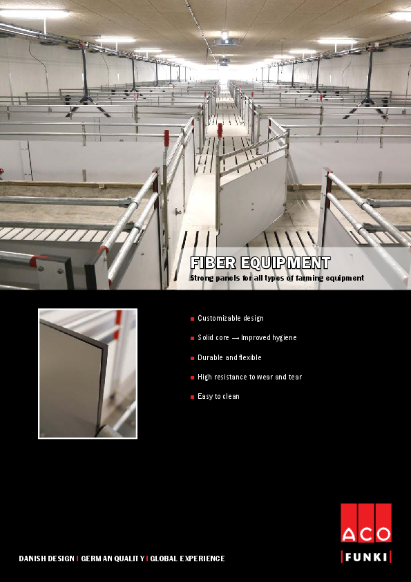 B-6182-GB_Fiber_Inventar.pdf