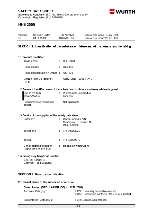 GB_WÜRTH_HHS-2000.PDF