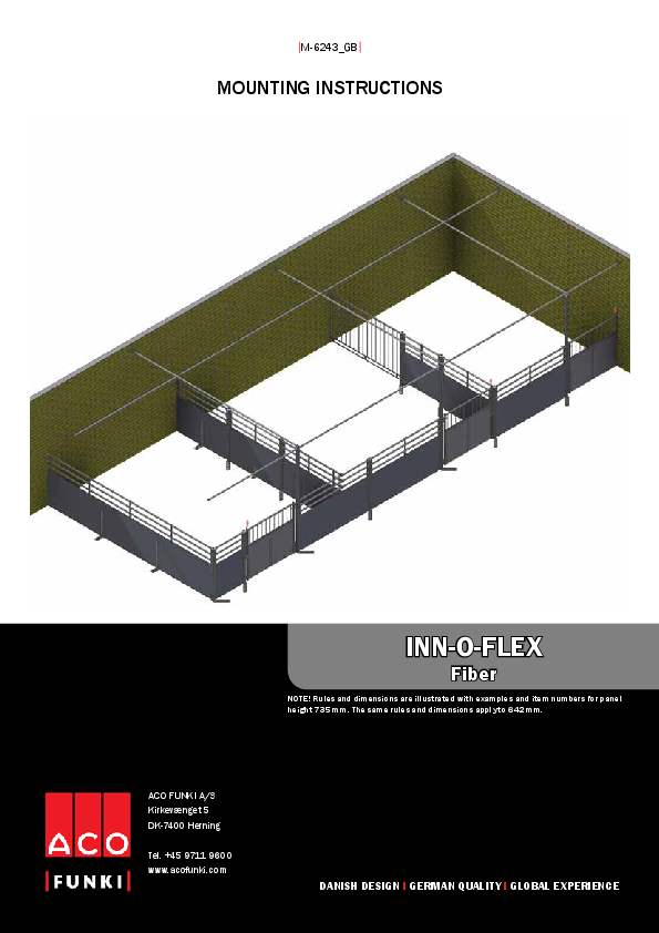 M-6243_GB_INN-O-FLEX_FIBER.pdf