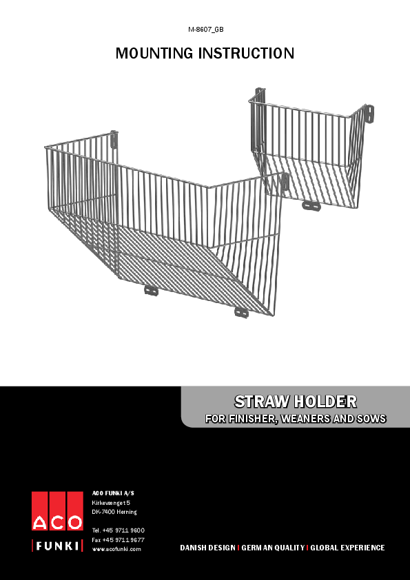 M-8607_GB_STRAW_HOLDER_for_finisher__weaners_and_sows.pdf