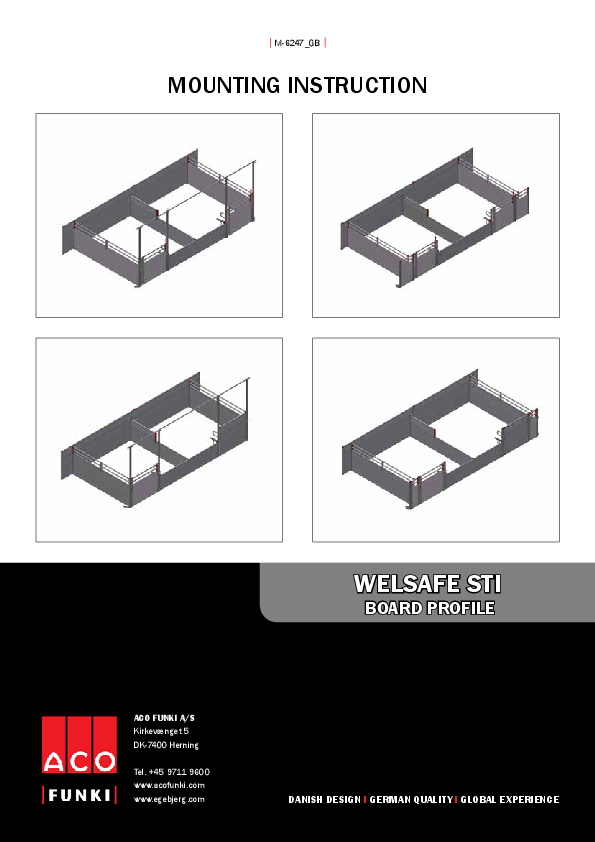 M-6247_GB_WELSAFE_STI_PLANKE.pdf