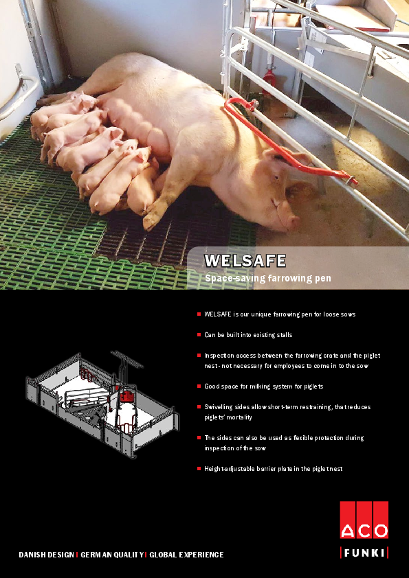 B-6502_GB_WELSAFE_FLEX.pdf