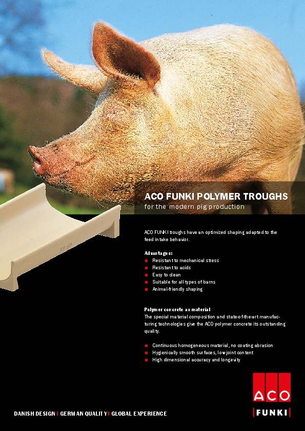B-8012_GB_Polymer_troughs_TS.pdf
