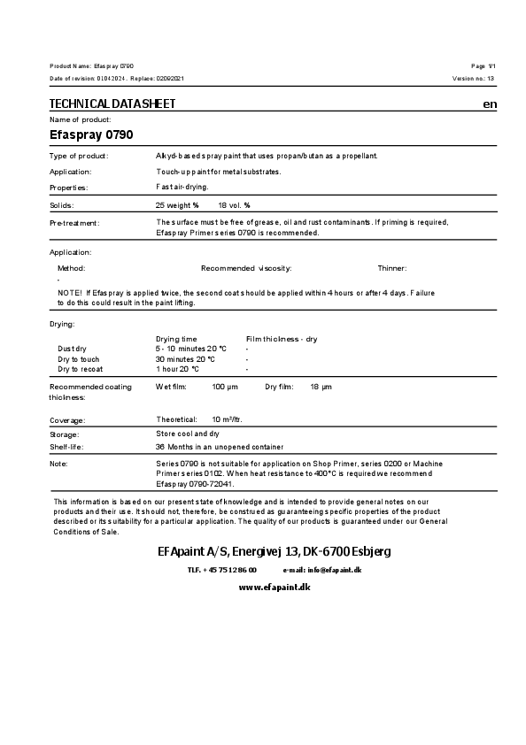 90000003_GB_CLEAR_VARNISH_SPRAY__400_ML.pdf