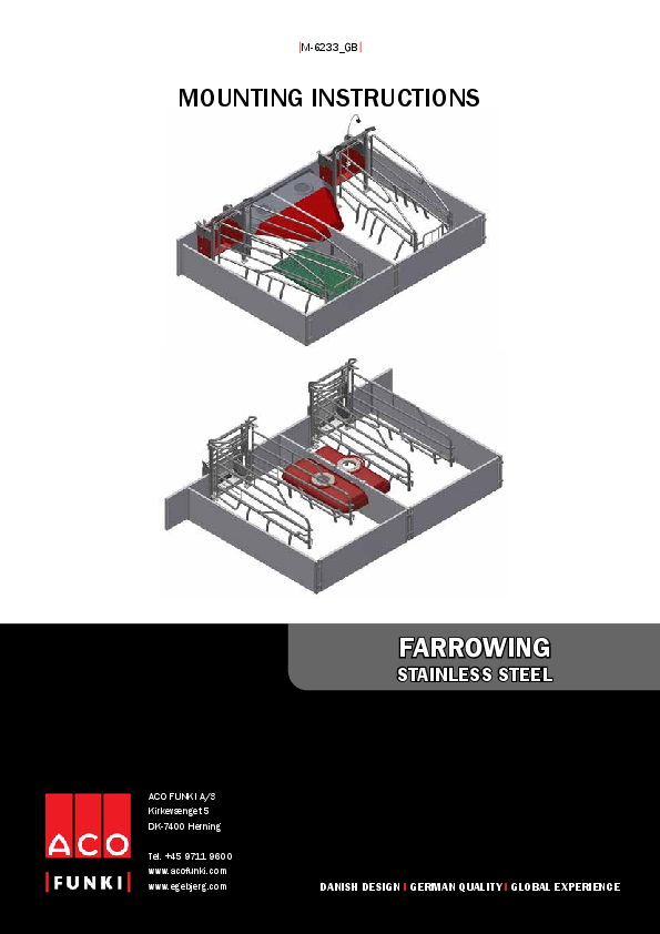 M-6233_GB_FARROWING_SS.pdf