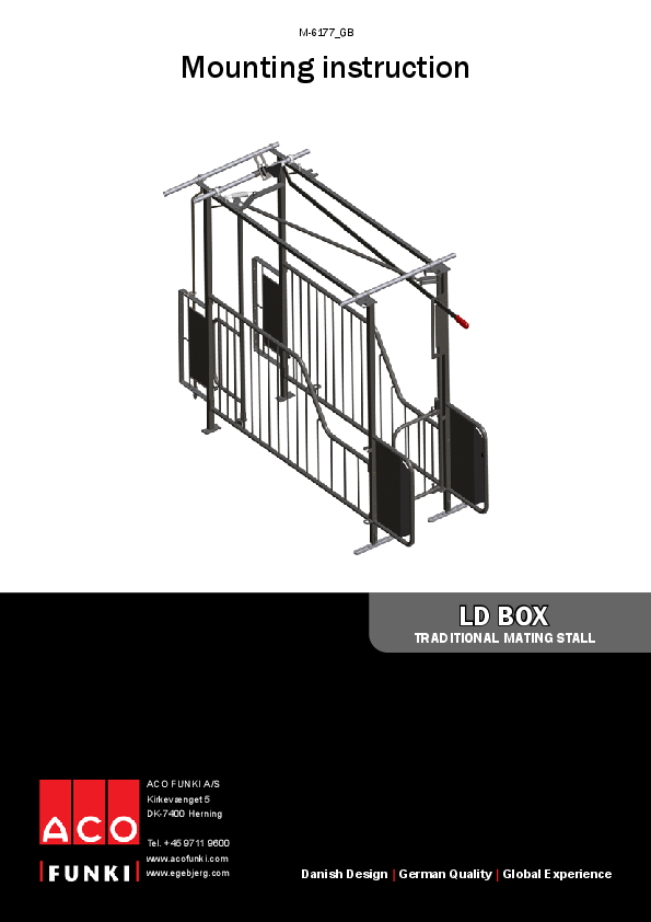 M-6177-GB_LD_BOX.pdf