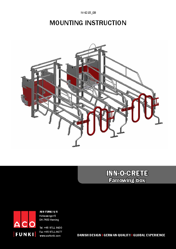 M-6215_GB_INN-O-CRATE_FARROWING_BOX.pdf