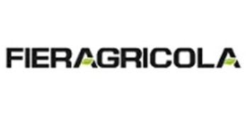 Fieragricola 2024