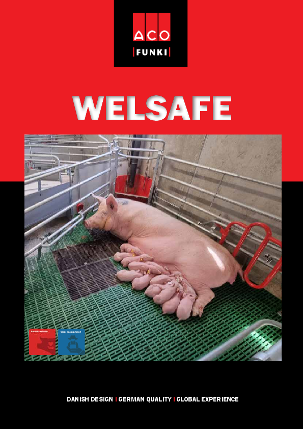 B-6502_GB_WELSAFE.pdf