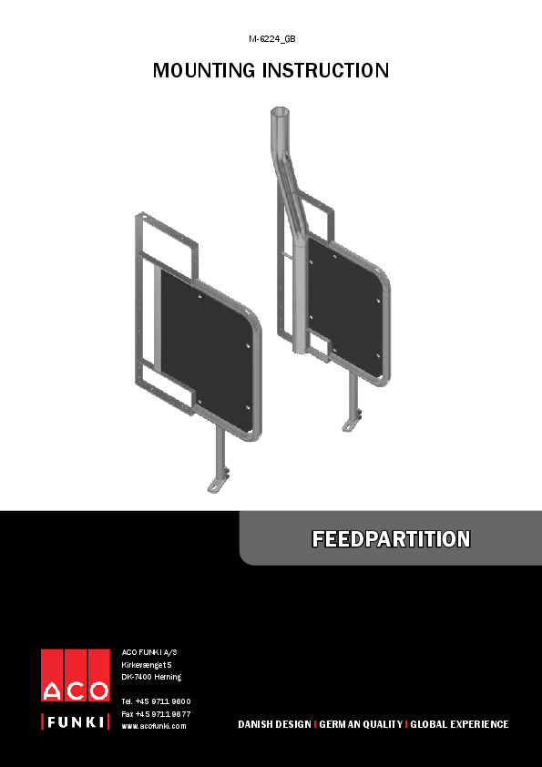 M-6224_GB_FEED_PARTITION.pdf