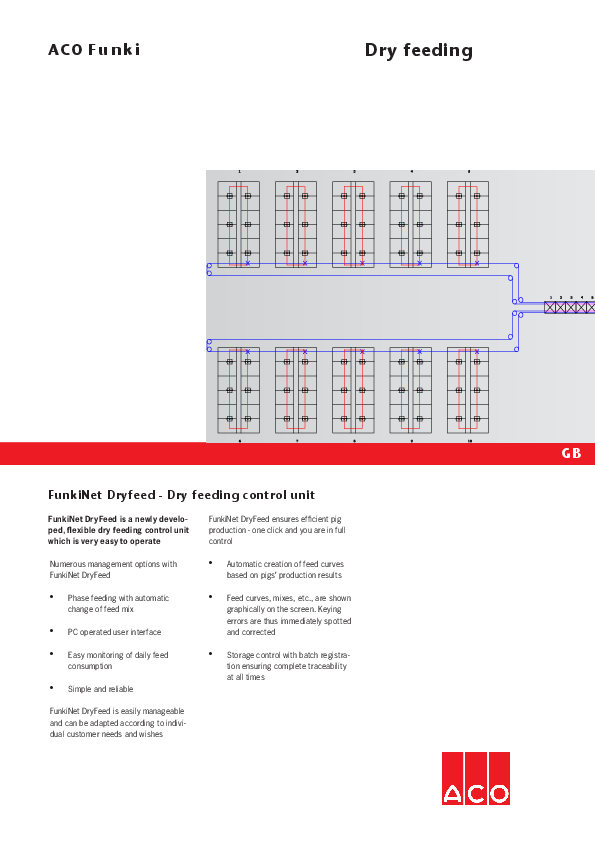 B-1018_GB_FunkiNet_DryFeed.pdf