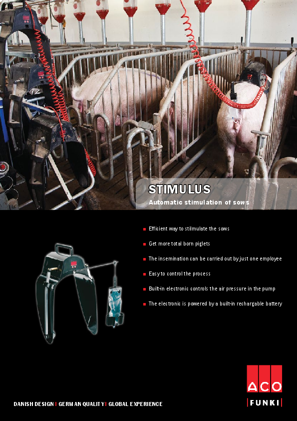B-8803_GB_Stimulus.pdf