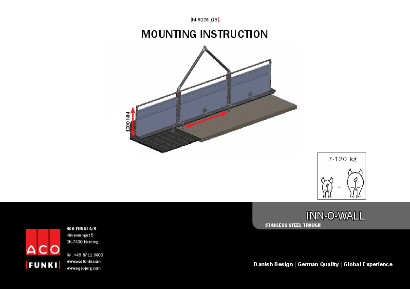 M-8026_GB_INN-O-WALL.pdf