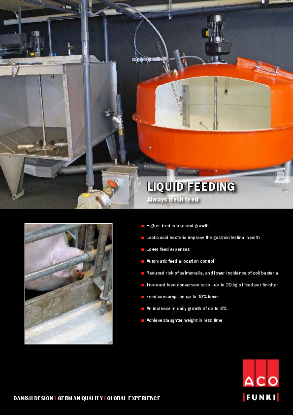 B-3044_GB_Liquid_feeding.pdf