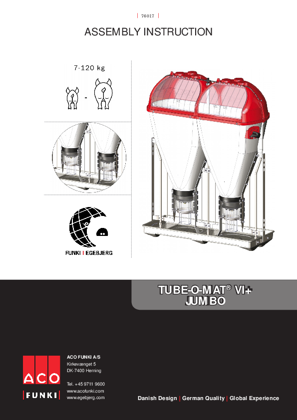 M-76017_TUBE-O-MAT_VI__JUMBO.pdf